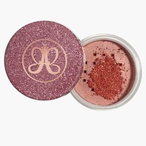 Anastasia Beverly Hills Loose Highlighter - Peach Fizz